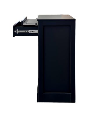  color modular 24 wine bar cabinet Buffet Cabinet