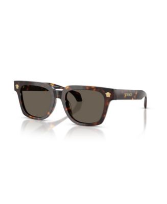 Versace Men display picture 1
