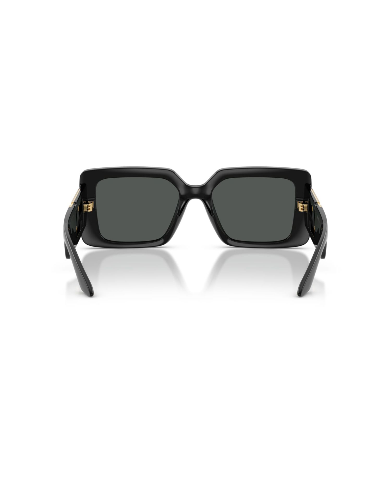 Women's Square Sunglasses, VE4505U