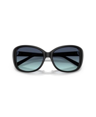 Tiffany & Co. Women display picture 1