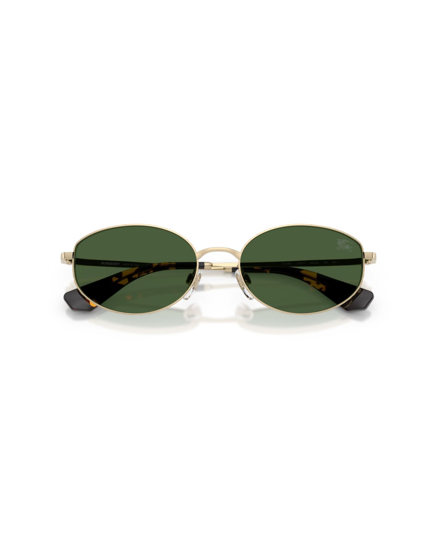 Women's Sunglasses, BE3169