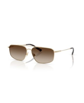 Women's Rectangle Sunglasses, PH3164