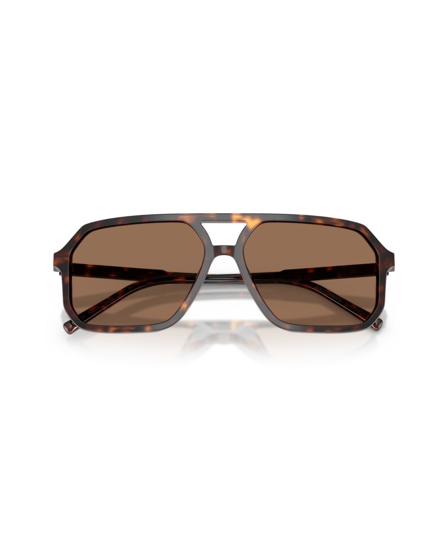 Unisex Sunglasses, DG4541
