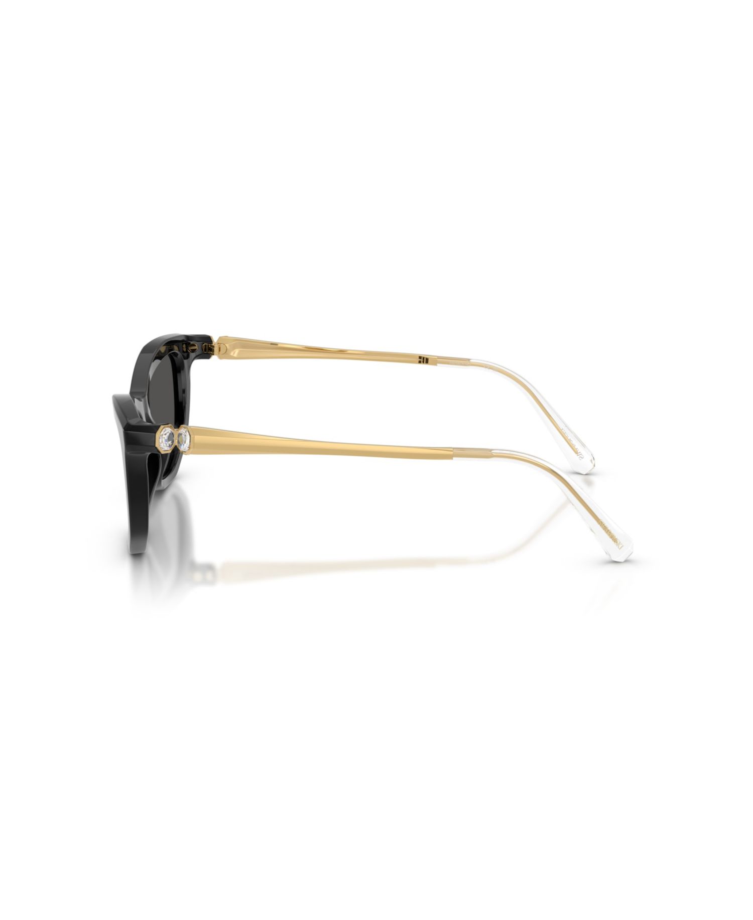 Women's Sunglasses, SK6057