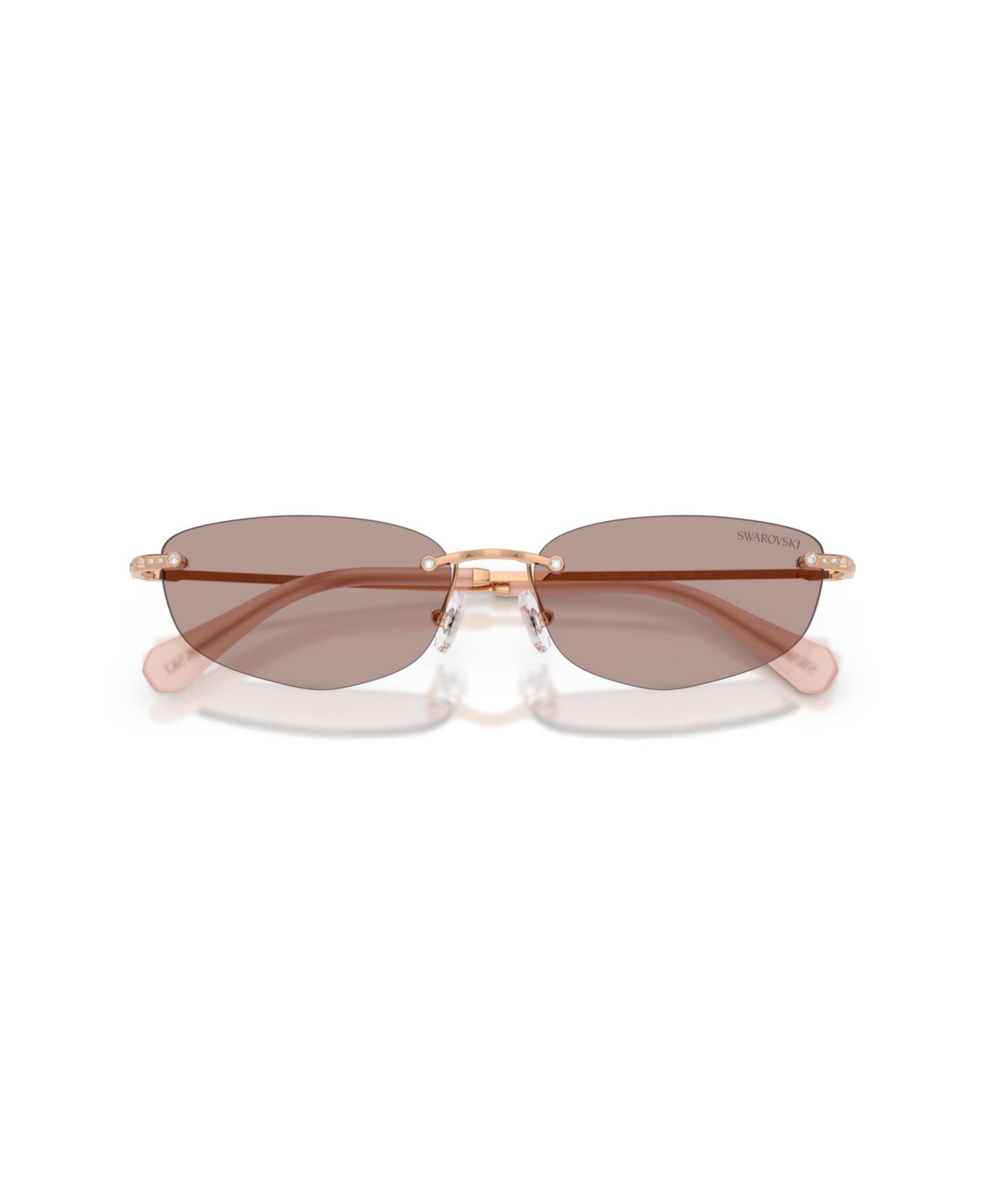 Women's Sunglasses, SK7045D