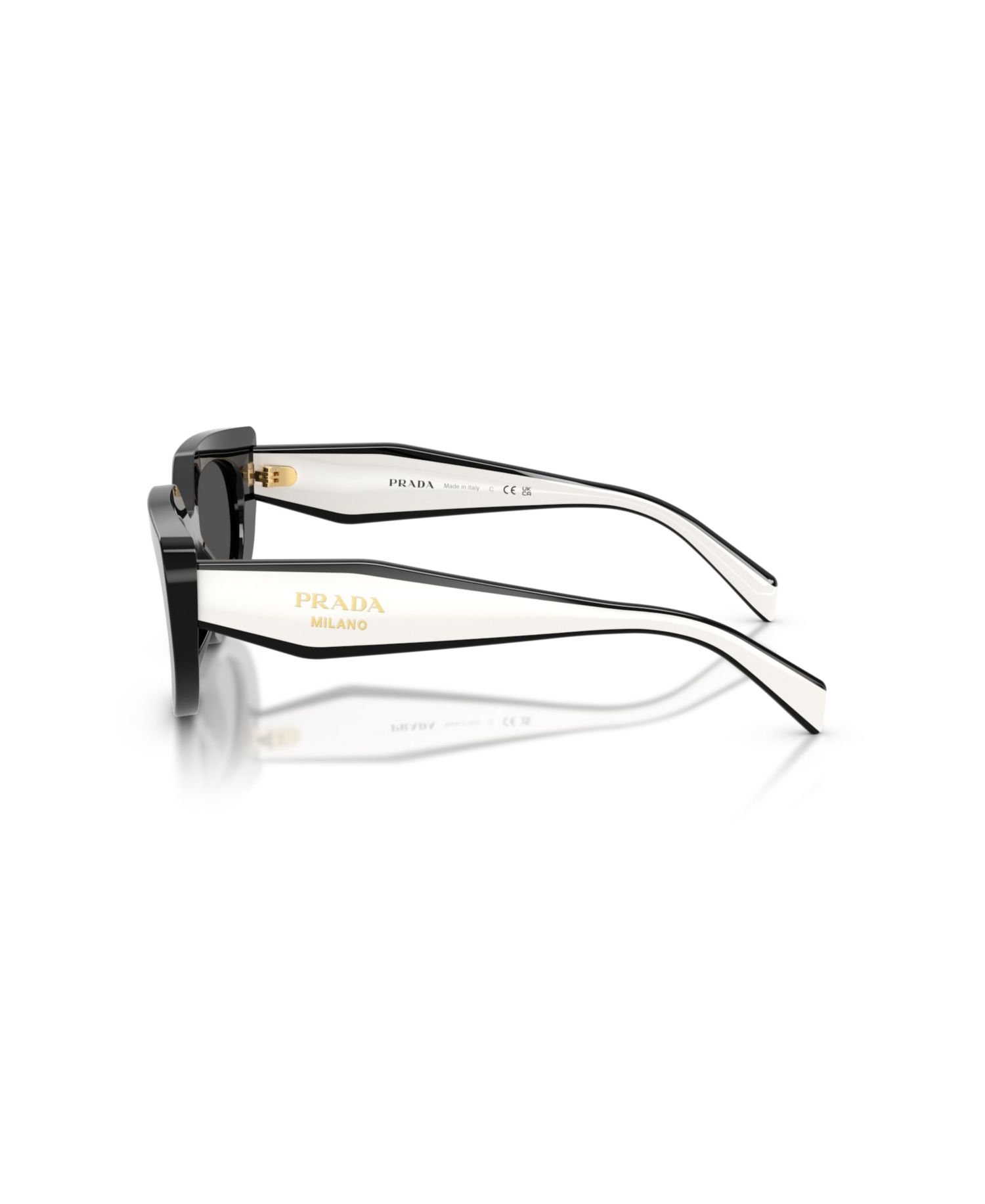 Women's Sunglasses, PRD02S