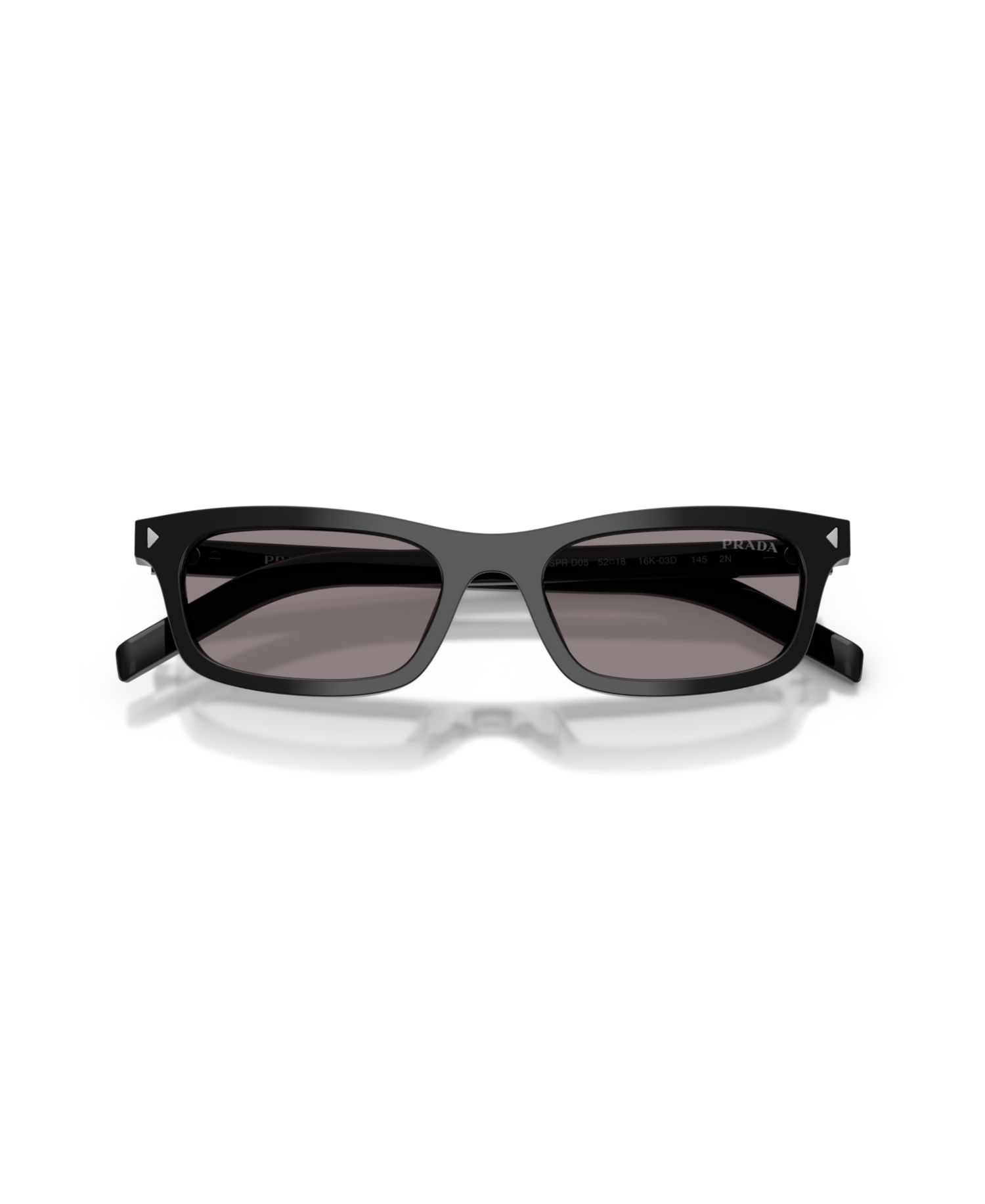 Women's Sunglasses, PR D05S