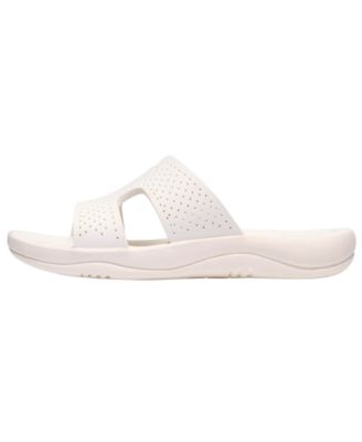 Women's Sunmaze Bali Round Toe Sandals