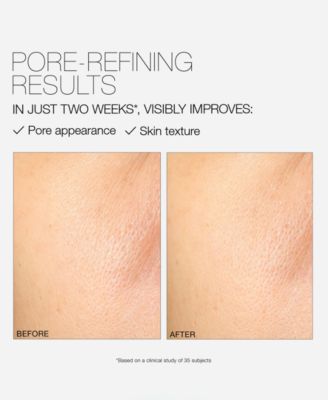 Natural Matte Longwear Foundation, 1 oz.