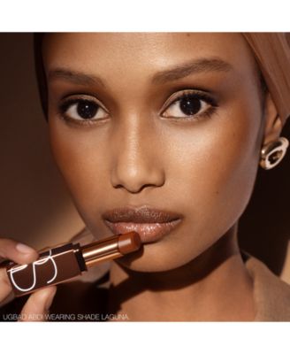 Afterglow Lip Balm, 0.1 oz.