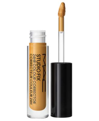 Studio Fix 24-Hour Color Corrector, Full-Size