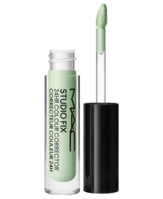Studio Fix 24-Hour Color Corrector, Full-Size