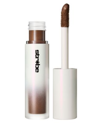 Strobe Beam Bronzelighter, Full-Size