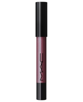 Dazzle Lip Crayon, Full-Size