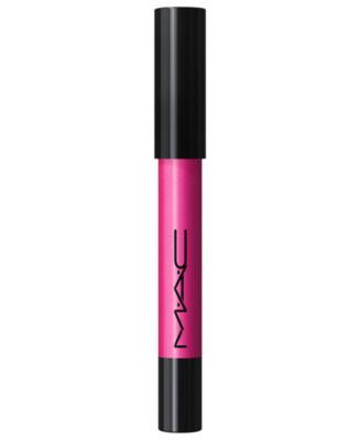 Dazzle Lip Crayon, Full-Size