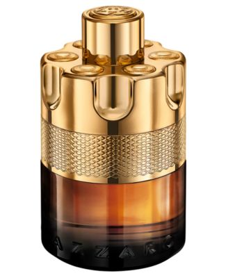 Forever Wanted Absolu Eau de Parfum Collection