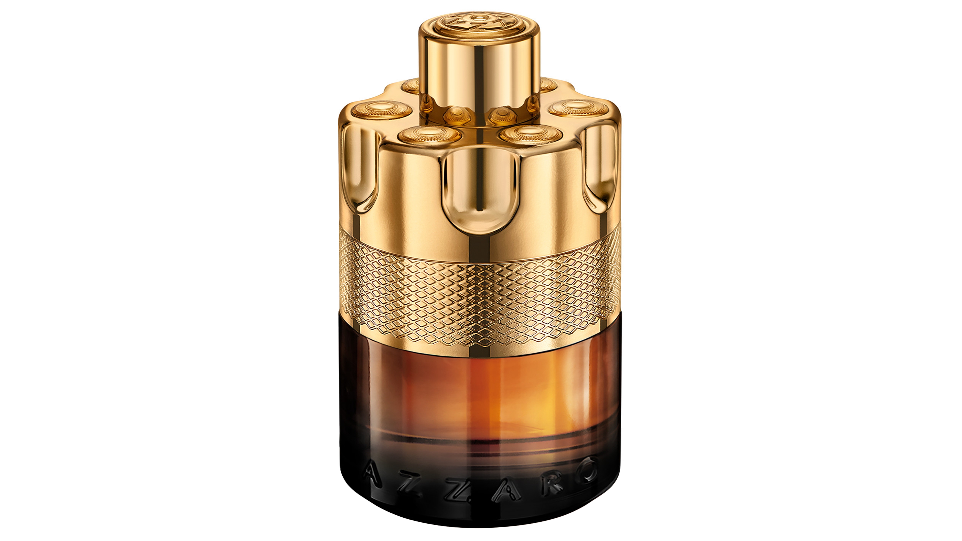 Azzaro Forever Wanted Absolu Eau De Parfum, 3.38 oz.