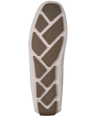 Men's Rodger Dress Casual Loafers