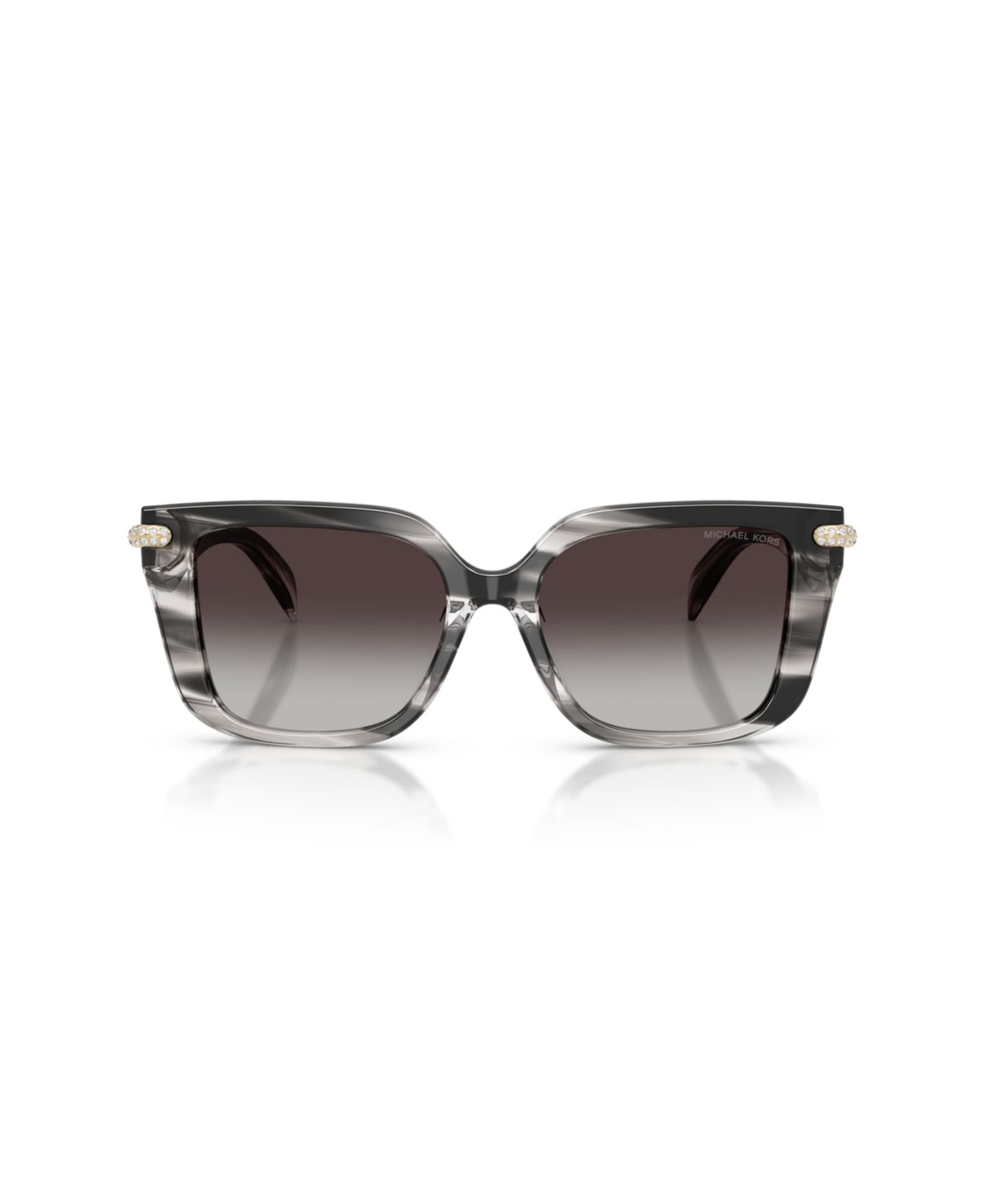 Women's Sunglasses, MK2275BU
