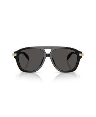 Women's Pilot Grenada Sunglasses, MK2277U
