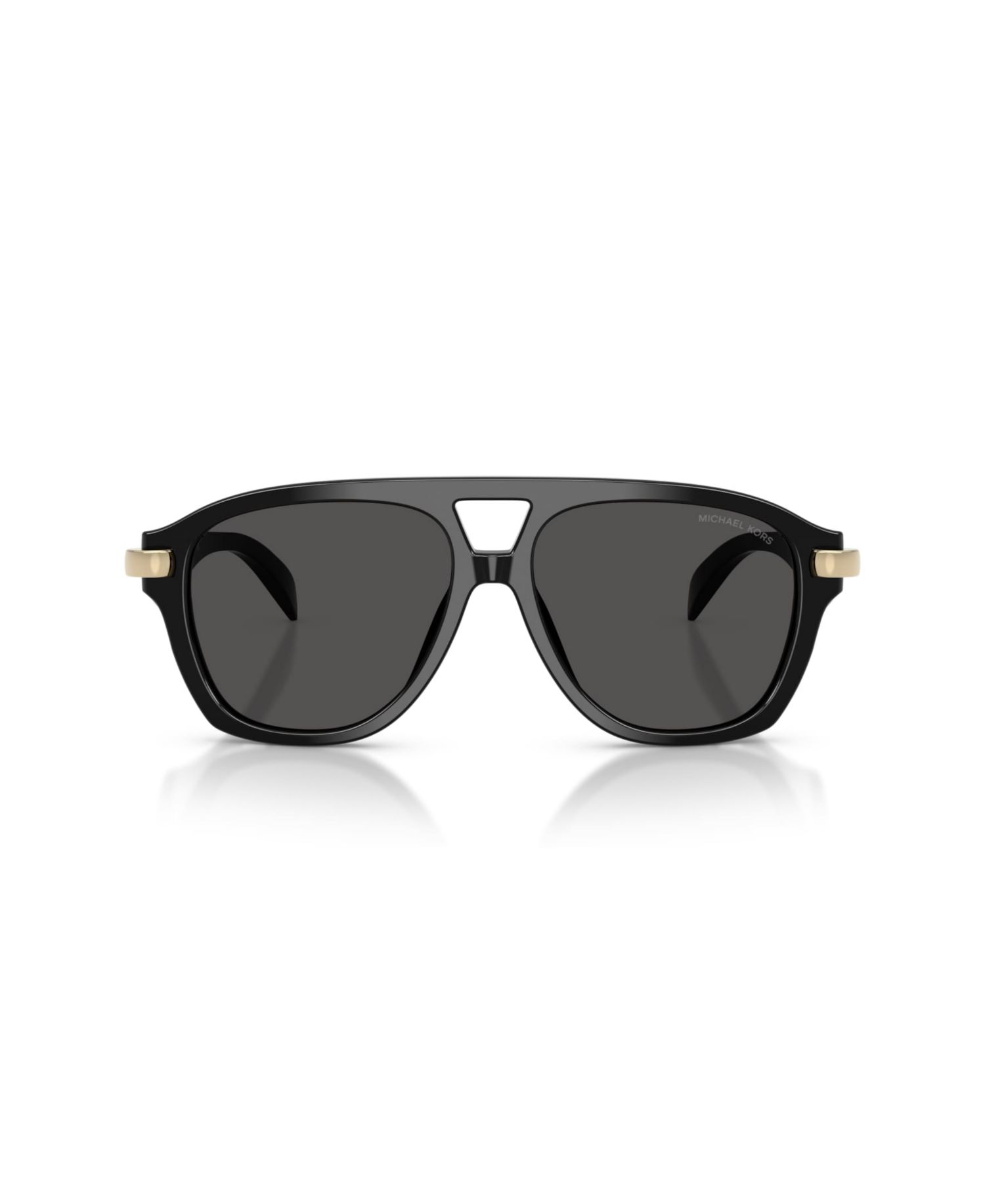 Women's Sunglasses, MK2277U