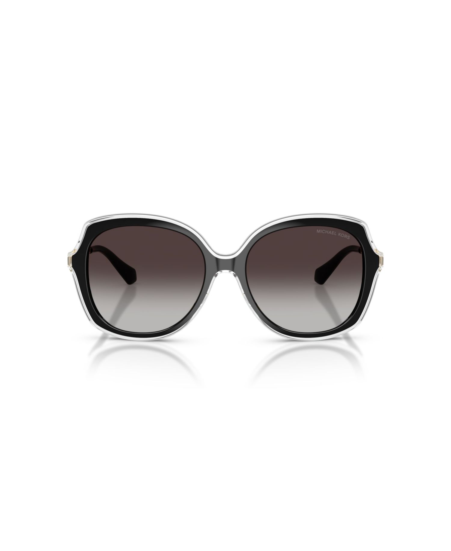 Women's Sunglasses, MK2273U