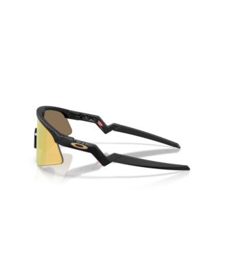 Sunglasses, Resistor Sweep (Youth Fit) Gridiron Collection, OJ9015