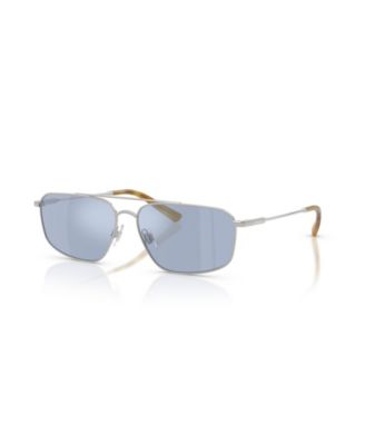 Women's Rectangle Sunglasses, PH3164