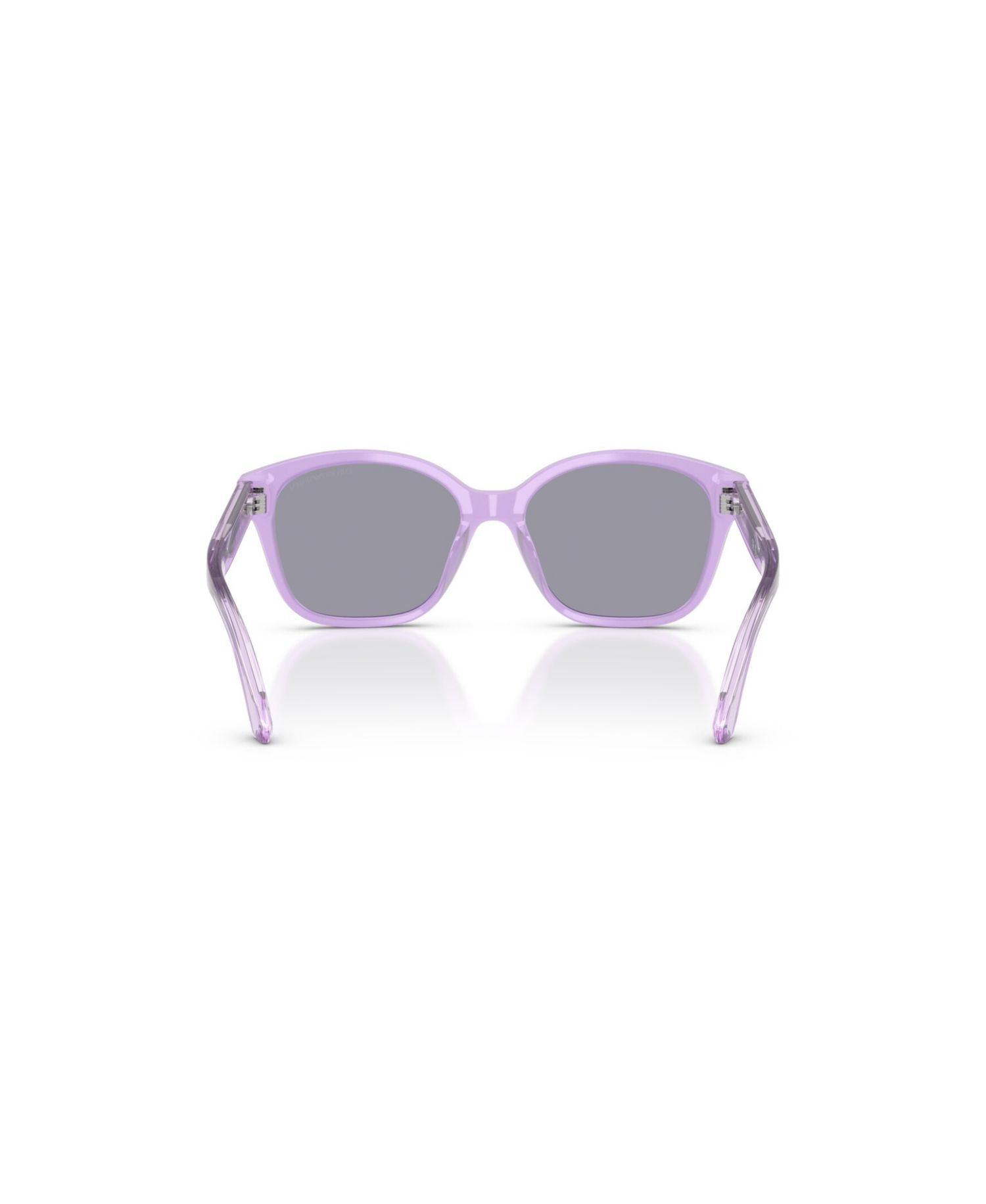 Kids Cat Eye Sunglasses, 0EK4009U (Ages 11-13)