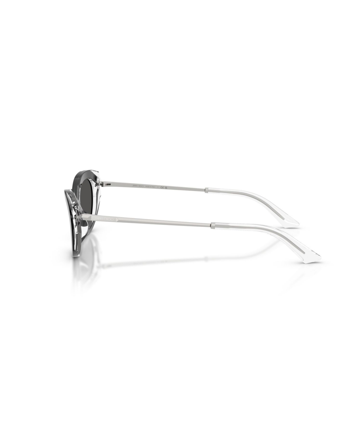 Women's Cat Eye Sunglasses, JC5065U
