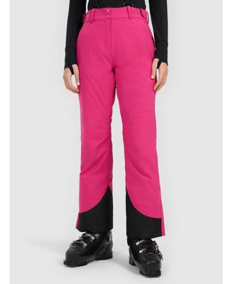 Women's Ski Trousers Membrane