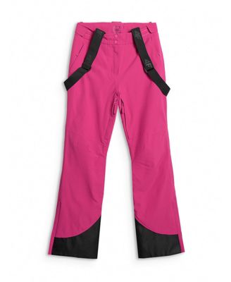 Women's Ski Trousers Membrane