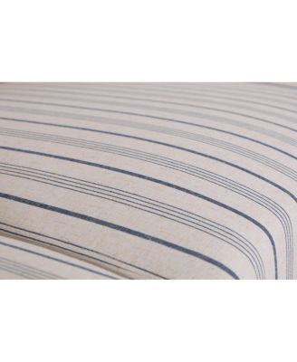 PU Cover Sofa with Birch Legs