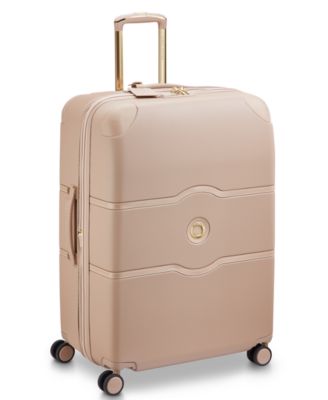 Chatelet Air 2.0 Large Upright Check-In Spinner 