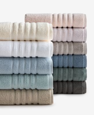 Ultimate MicroCotton&reg; Bath Towel