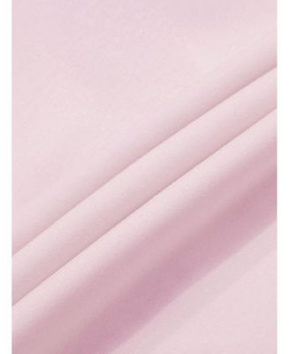 Women's Cartoon Dachshund Pullover Hoodie