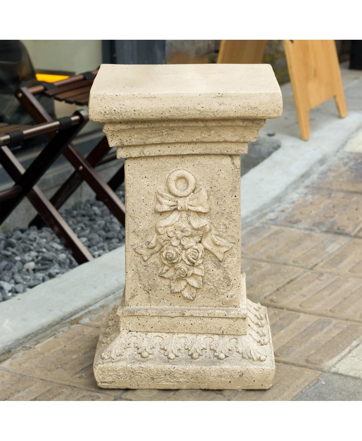 Streamdale Furnitur… - image