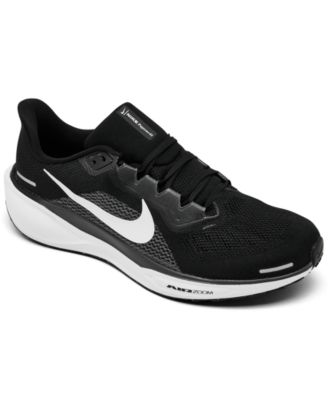 Men's Pegasus 41 Running Sneakers from Finish Line
