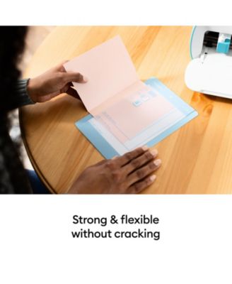 cricut Joy Card Mat (3 ct)