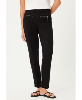 Women's Mona Stretch Pull-On Pant