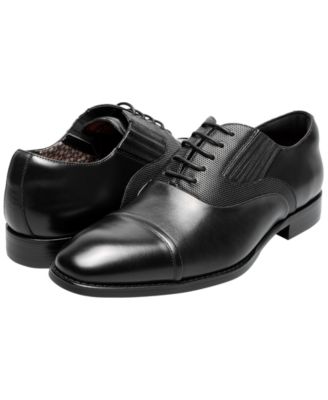 Men's Lucas Lace-Up Dress Shoes