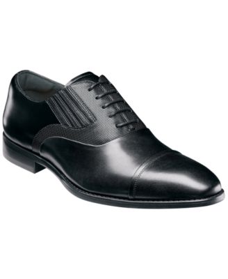 Men's Lucas Lace-Up Dress Shoes