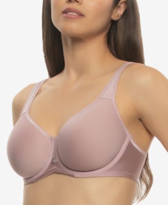 Women's Celestial Lightweight Underwire Bra, 135160