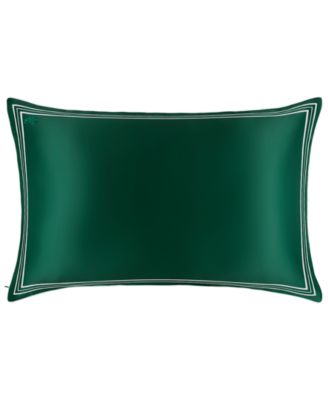 Pure Silk Queen Pillowcase