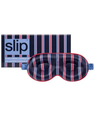 Pure Silk Contour Sleep Mask