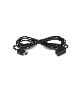 6 ft. Extension Cable for NES Classic Edition/Wii U/Wii