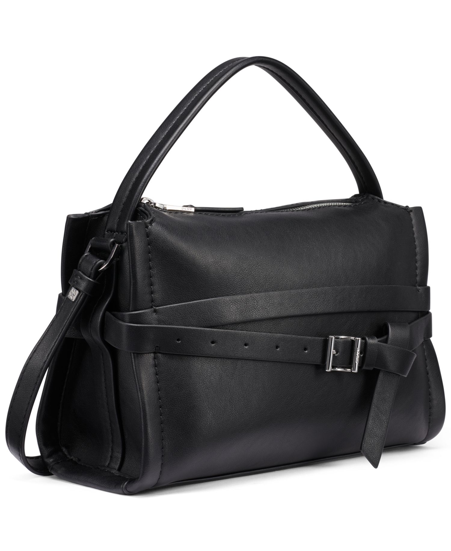 Bridie Small Crossbody Bag