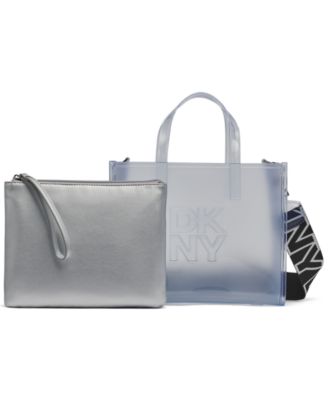 Hadlee Small Tote Bag