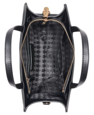 Maybelle Small Satchel Bag