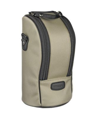 EF 70-200mm f/2.8L USM Lens